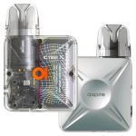 پاد اسپایر سایبر ایکس Aspire Cyber X